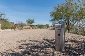 26938 83rd Glen, Peoria, AZ 85383