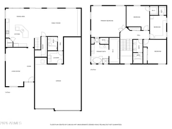 26938 83rd Glen, Peoria, AZ 85383