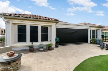 26938 Marco Polo Rd, Buckeye, AZ 85396