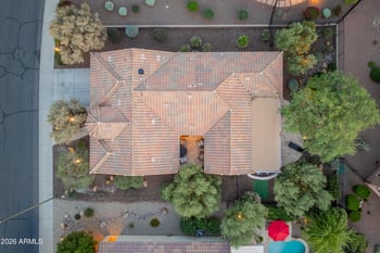 26939 Tonto Ln, Buckeye, AZ 85396