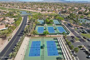 2694 158th Dr, Goodyear, AZ 85395