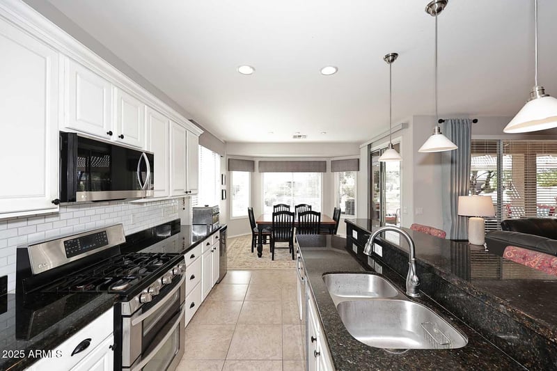 2694 158th Dr, Goodyear, AZ 85395