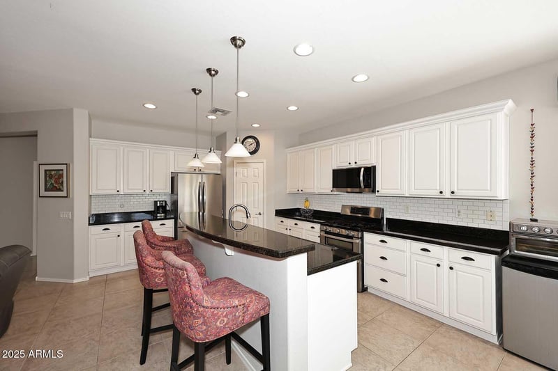 2694 158th Dr, Goodyear, AZ 85395