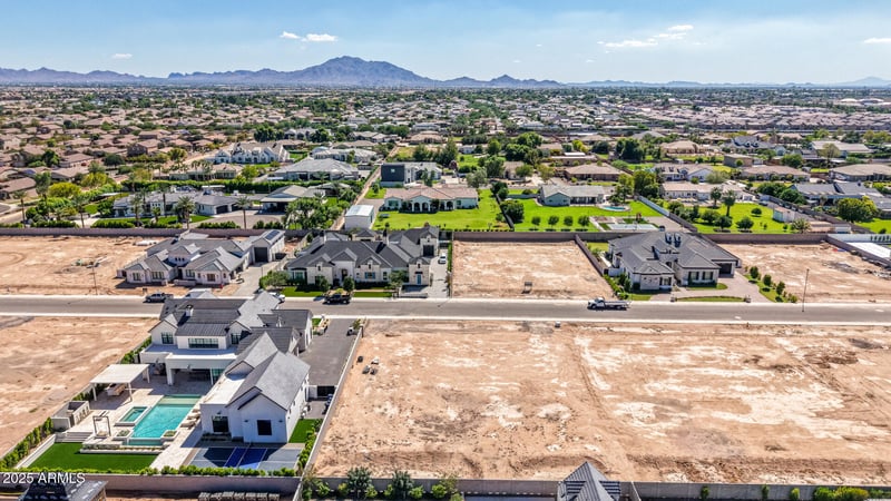 2694 Blue Sage Rd #127 & 128, Gilbert, AZ 85297
