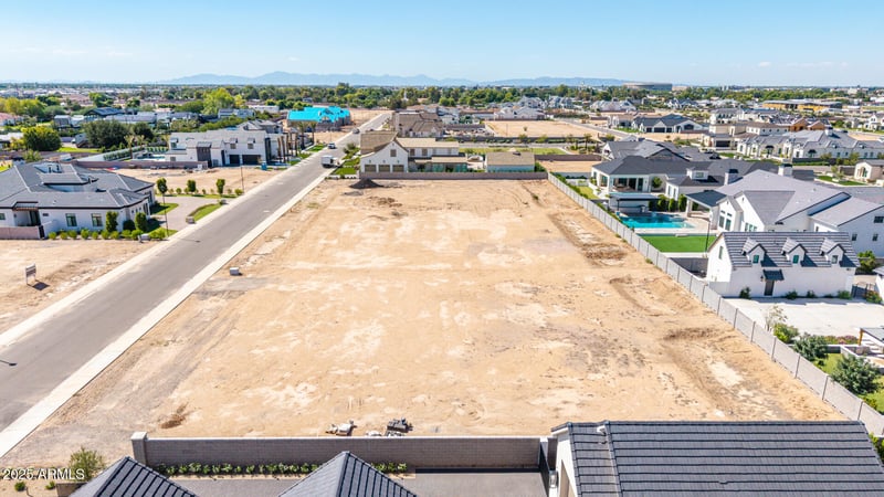 2694 Blue Sage Rd #127 & 128, Gilbert, AZ 85297