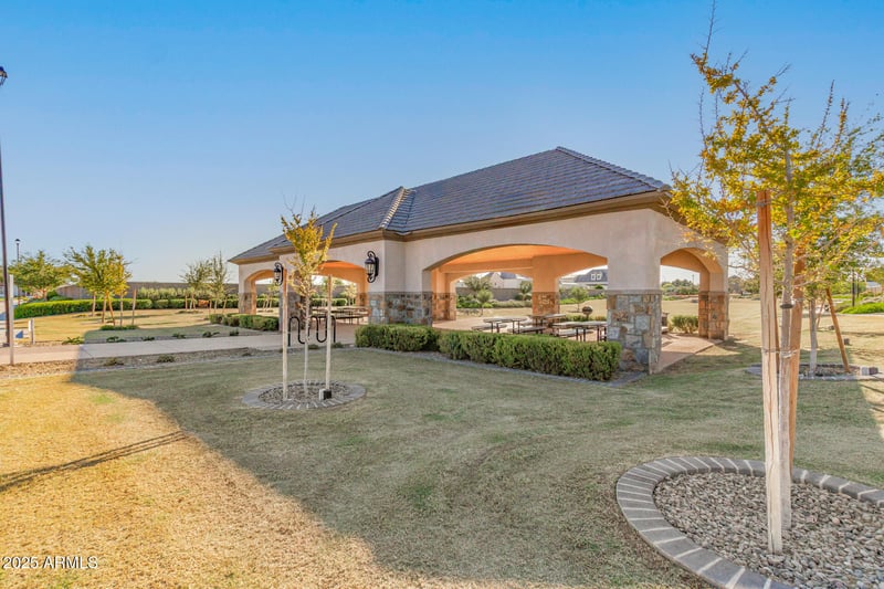 2694 Blue Sage Rd #127 & 128, Gilbert, AZ 85297