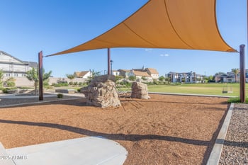 2694 Blue Sage Rd #127 & 128, Gilbert, AZ 85297