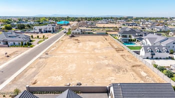 2694 Blue Sage Rd #127, Gilbert, AZ 85297