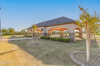 2694 Blue Sage Rd #127, Gilbert, AZ 85297