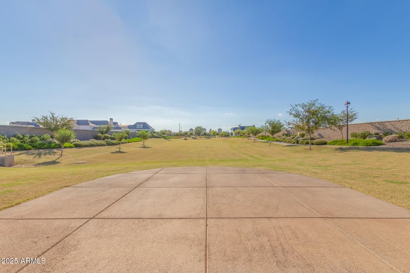 2694 Blue Sage Rd #127, Gilbert, AZ 85297