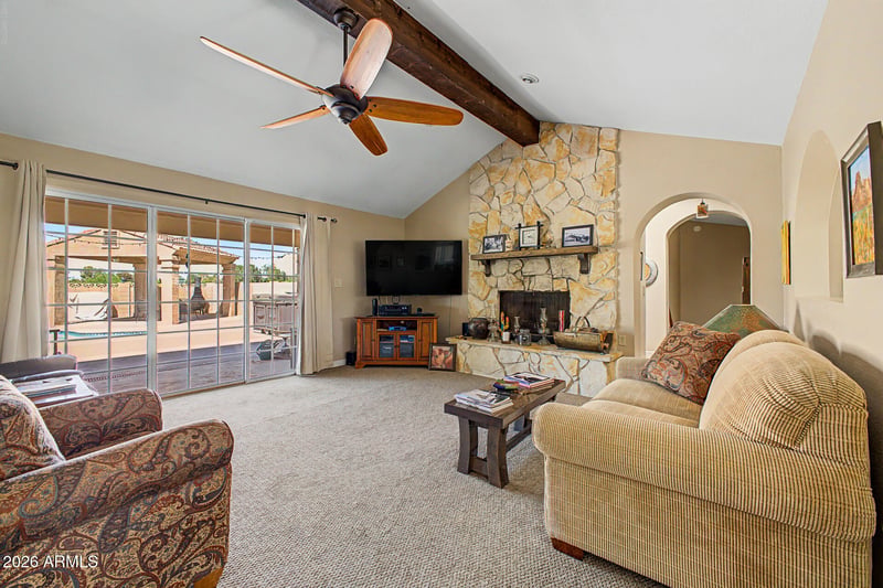 2694 E Page Ave, Gilbert, AZ 85234