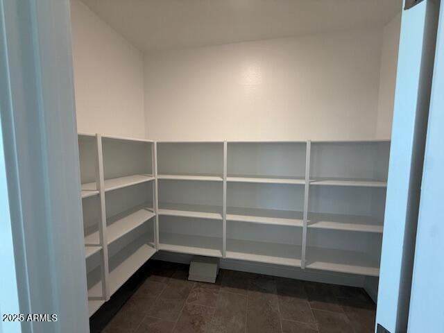 26943 169th Dr, Surprise, AZ 85387