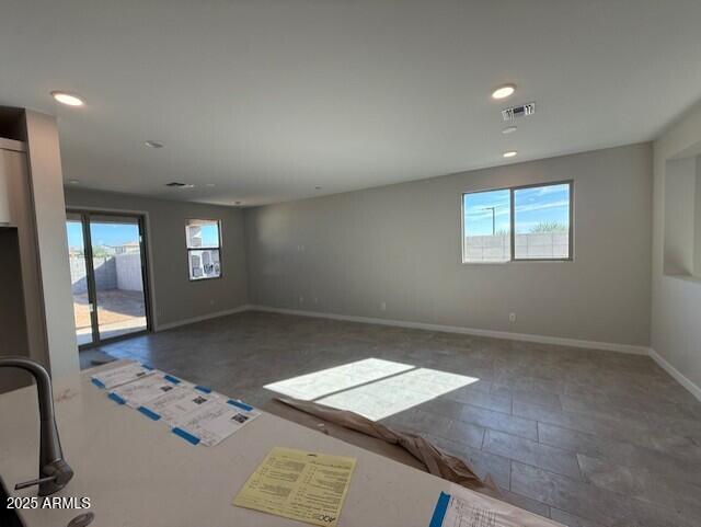 26943 169th Dr, Surprise, AZ 85387