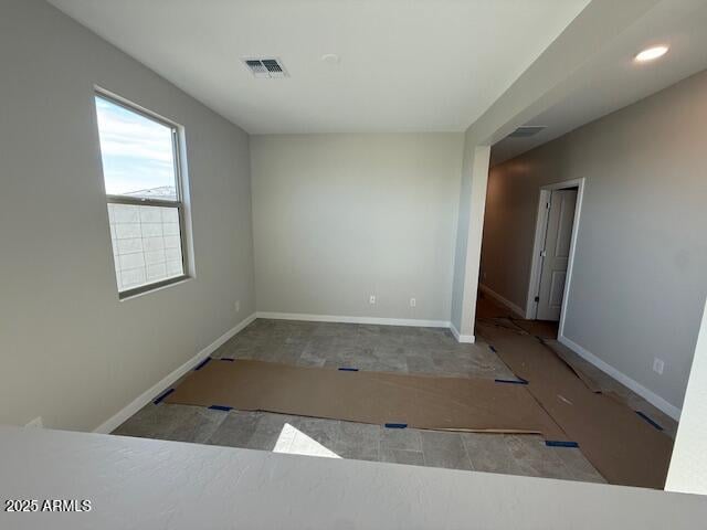 26943 169th Dr, Surprise, AZ 85387