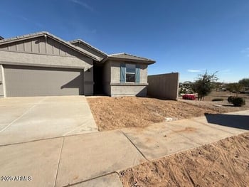 26943 169th Dr, Surprise, AZ 85387