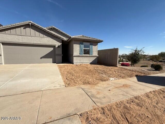 26943 169th Dr, Surprise, AZ 85387