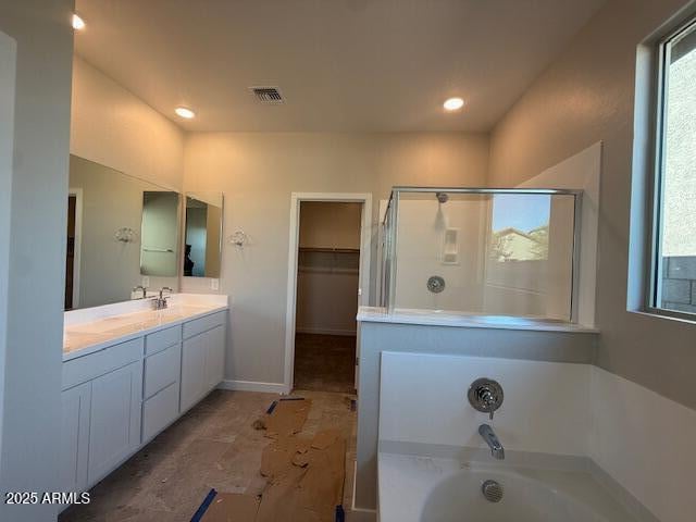 26943 169th Dr, Surprise, AZ 85387