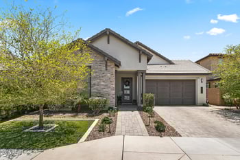 26943 74th Ave, Peoria, AZ 85383