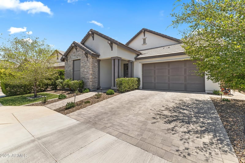 26943 74th Ave, Peoria, AZ 85383