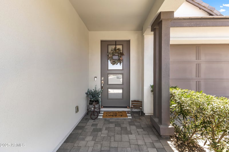 26943 74th Ave, Peoria, AZ 85383