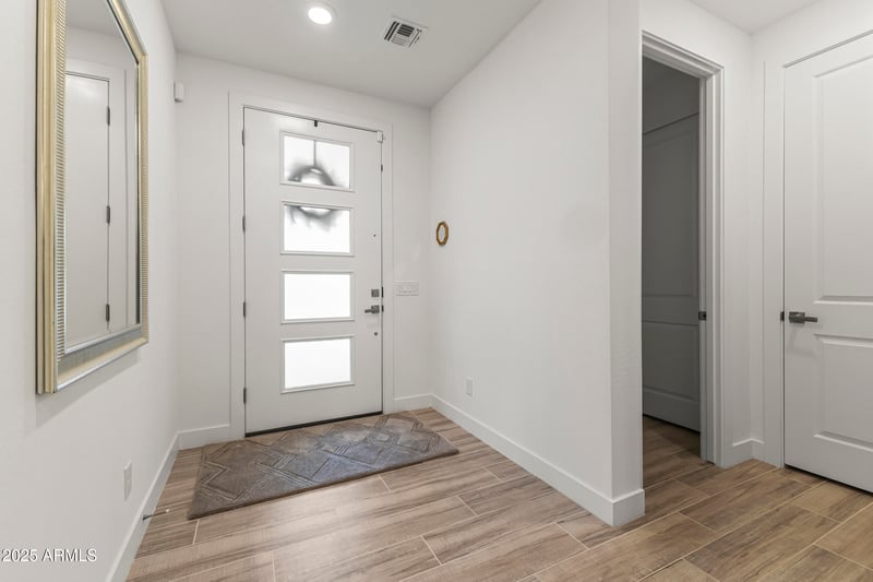 26943 74th Ave, Peoria, AZ 85383