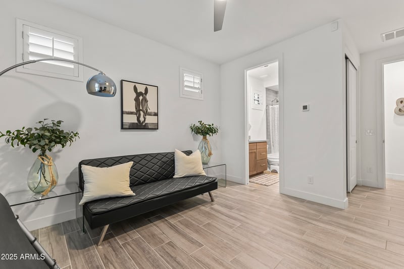 26943 74th Ave, Peoria, AZ 85383