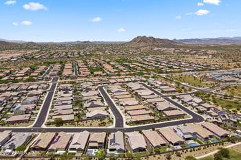 26943 74th Ave, Peoria, AZ 85383
