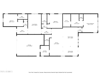 26943 74th Ave, Peoria, AZ 85383