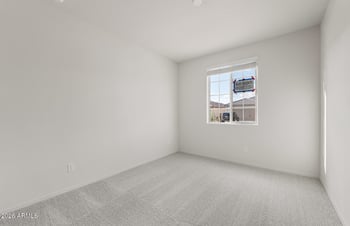 26945 W Melinda Ln, Buckeye, AZ 85396