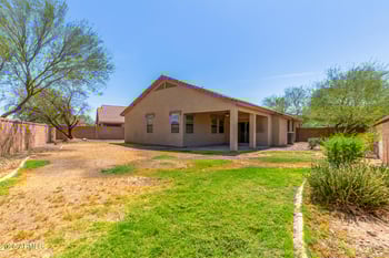 26947 84th Ave, Peoria, AZ 85383