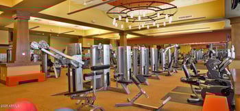 26947 Adam Ave, Buckeye, AZ 85396