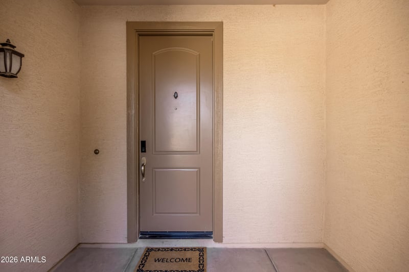 2695 Rakestraw Ln, Gilbert, AZ 85298