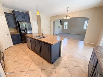 2695 Vermont Ct, Gilbert, AZ 85295