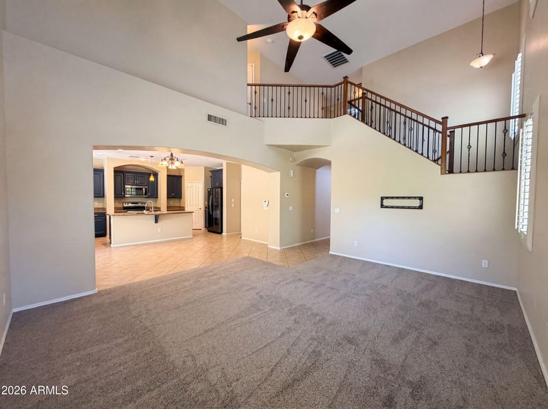 2695 E Vermont Ct, Gilbert, AZ 85295