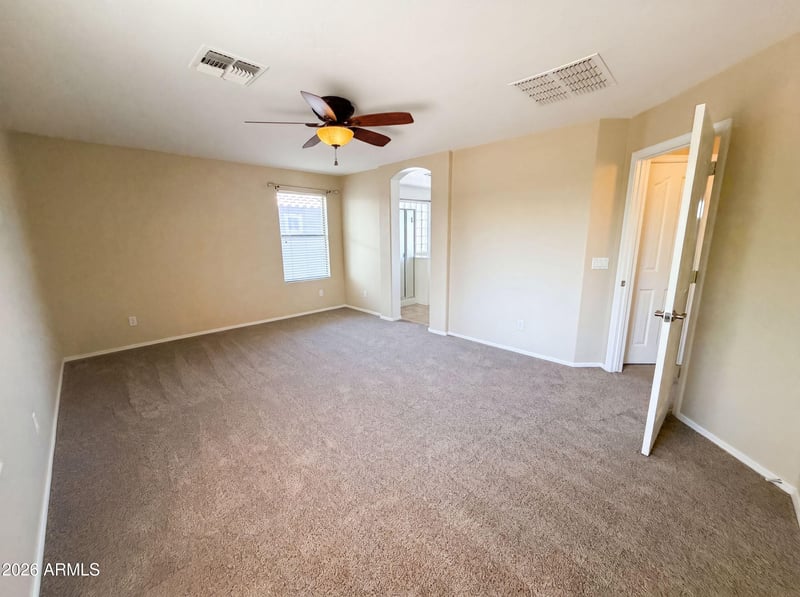 2695 E Vermont Ct, Gilbert, AZ 85295