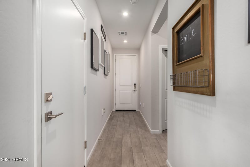 2695 Houston Ave, Apache Junction, AZ 85119