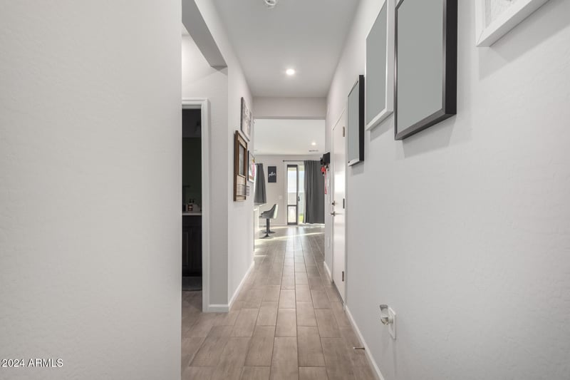 2695 Houston Ave, Apache Junction, AZ 85119