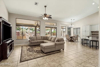 2695 N 157th Dr, Goodyear, AZ 85395