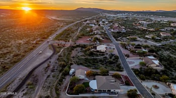 2695 Pinto Pl, Wickenburg, AZ 85390