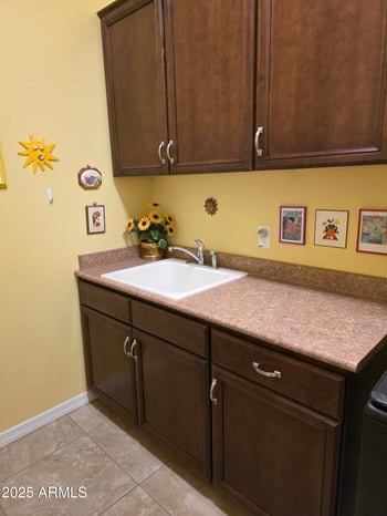 26952 Marco Polo Rd, Buckeye, AZ 85396