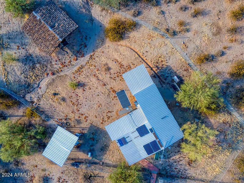 26956 Shirley Rd, San Tan Valley, AZ 85143