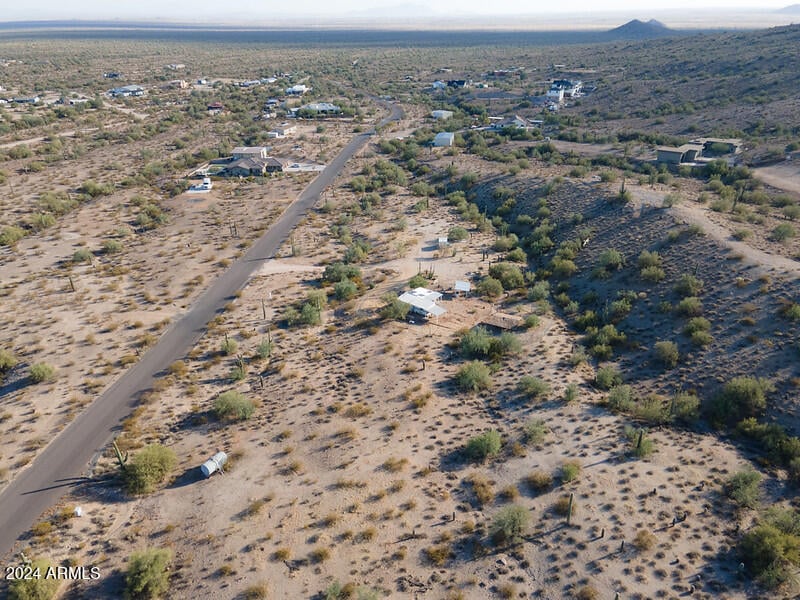 26956 Shirley Rd, San Tan Valley, AZ 85143