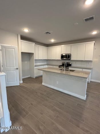 26957 169th Dr, Surprise, AZ 85387