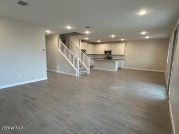 26957 169th Dr, Surprise, AZ 85387