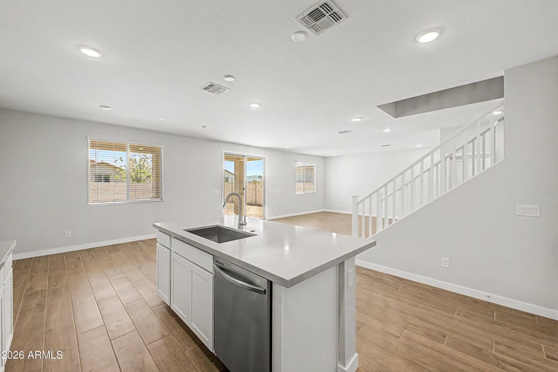 26957 N 169th Dr, Surprise, AZ 85387