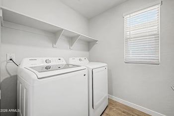26957 169th Dr, Surprise, AZ 85387