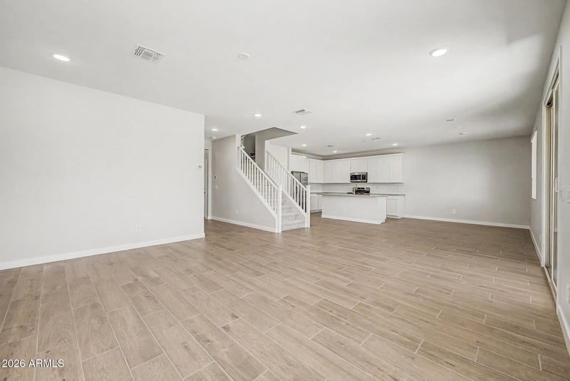 26957 N 169th Dr, Surprise, AZ 85387