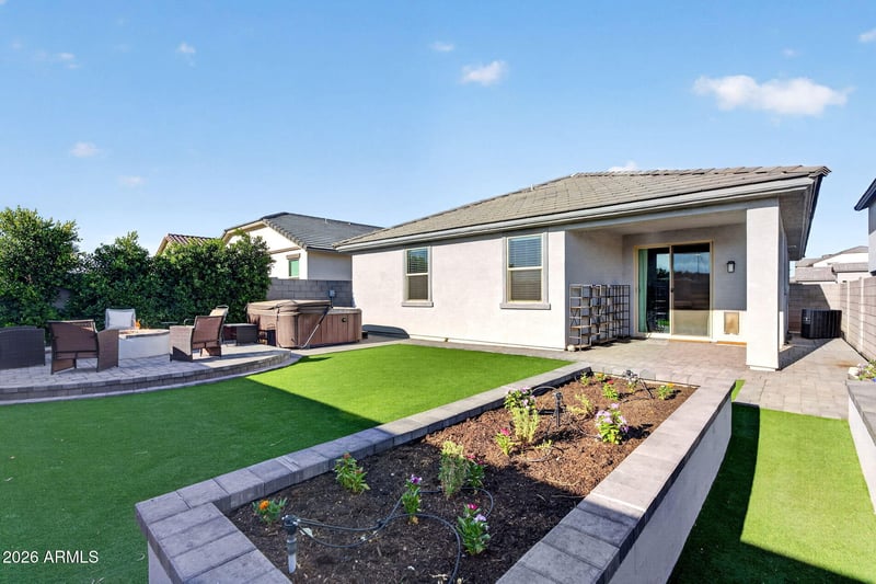 26958 N 170th Ln, Surprise, AZ 85387