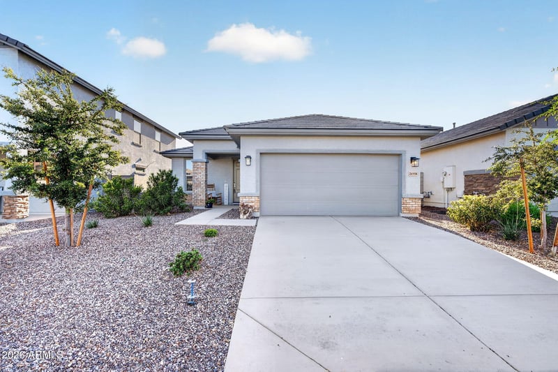 26958 N 170th Ln, Surprise, AZ 85387