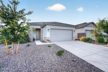 26958 170th Ln, Surprise, AZ 85387